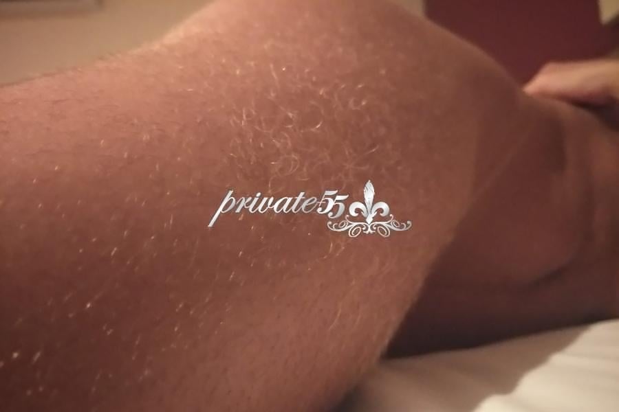 Alice Louise - Acompanhante Verificada em Balneário Camboriú