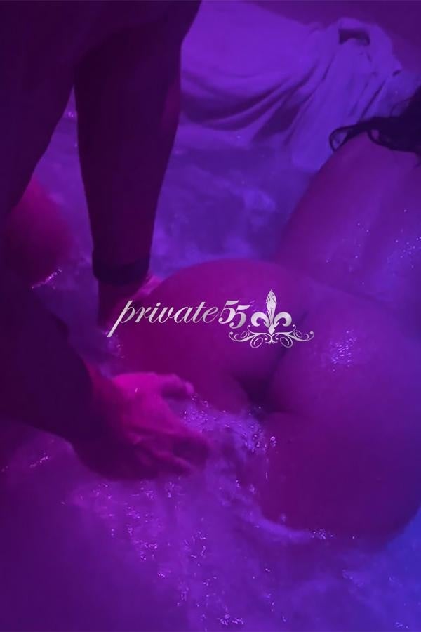 Alice Louise - Acompanhante de Luxo em Balneário Camboriú