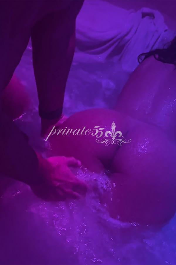 Alice Louise - Garota de Programa em Balneário Camboriú