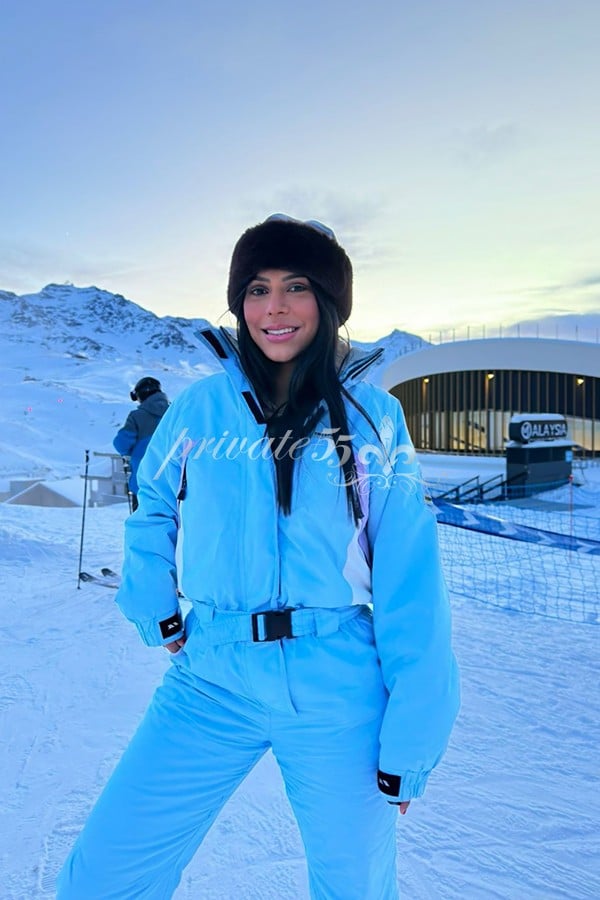 Alane Duarte - Garota de Programa em Porto Alegre