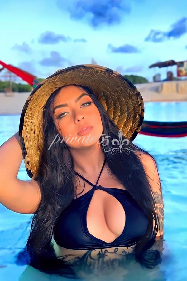 Foto 10 de Angel Lovatelli