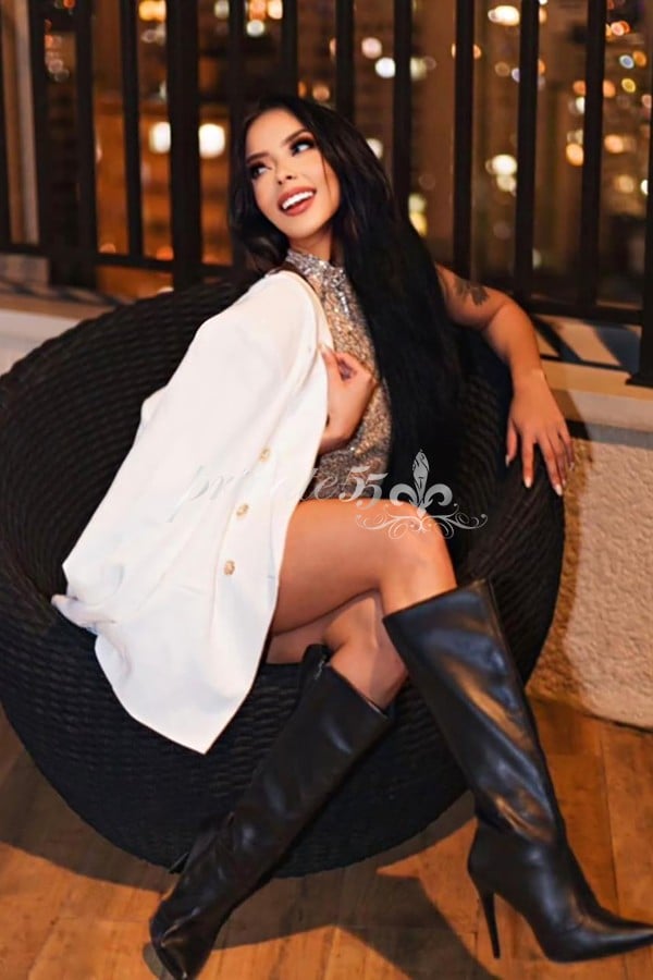 Foto 8 de Angel Lovatelli