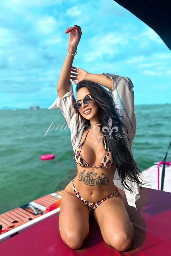 Foto 4 de Angel Lovatelli