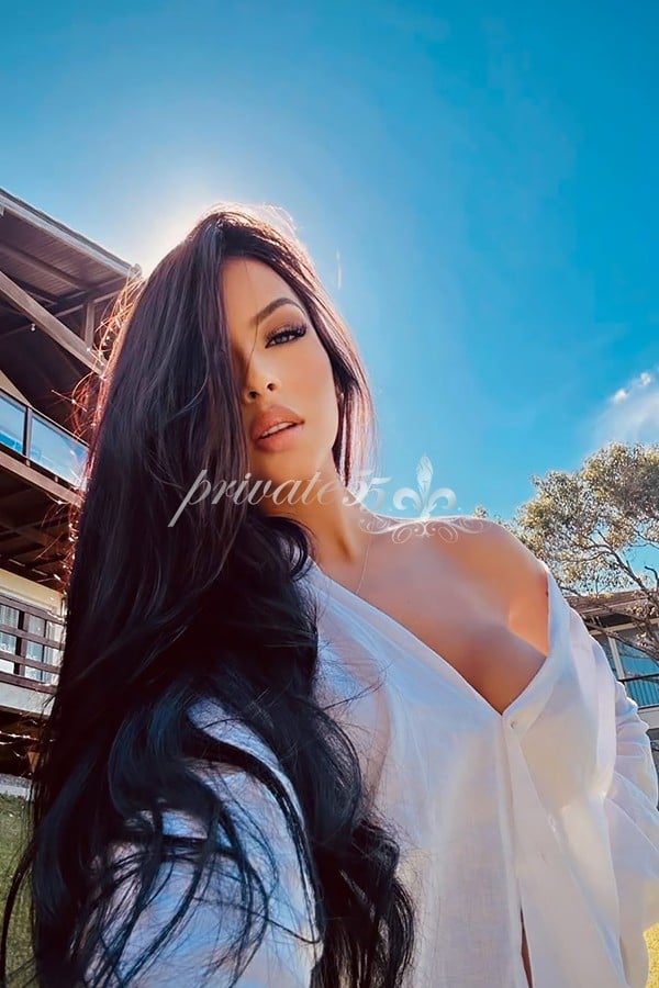 Foto 2 de Angel Lovatelli