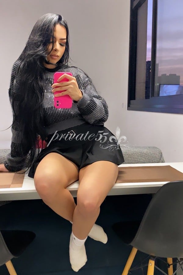 Foto 1 de Angel Lovatelli