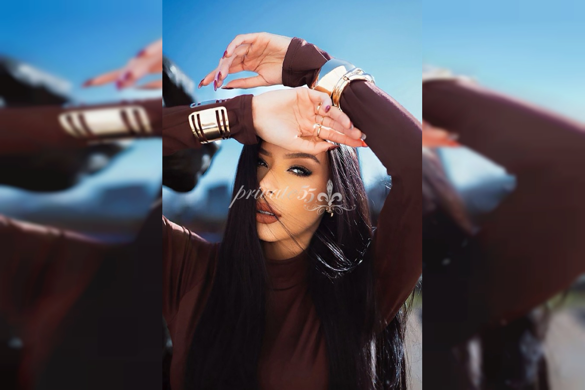 Foto de Angel Lovatelli