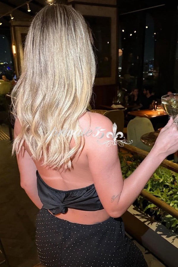 Foto 7 de Paula Lenz