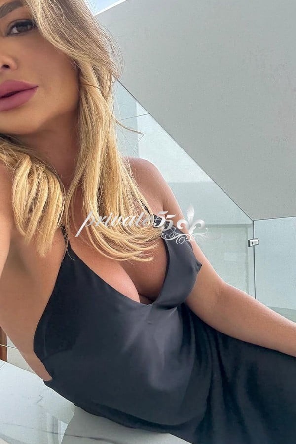 Foto 6 de Paula Lenz