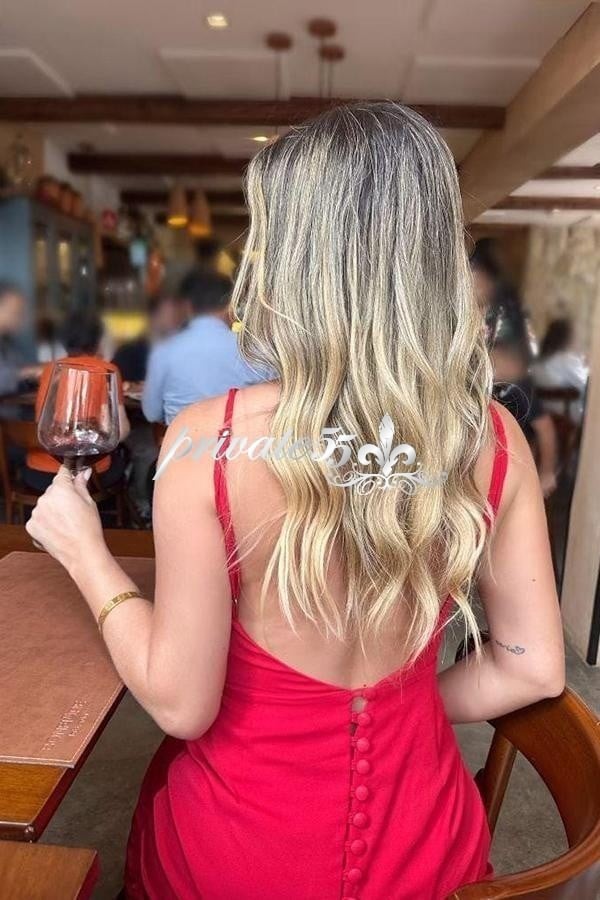 Foto 3 de Paula Lenz