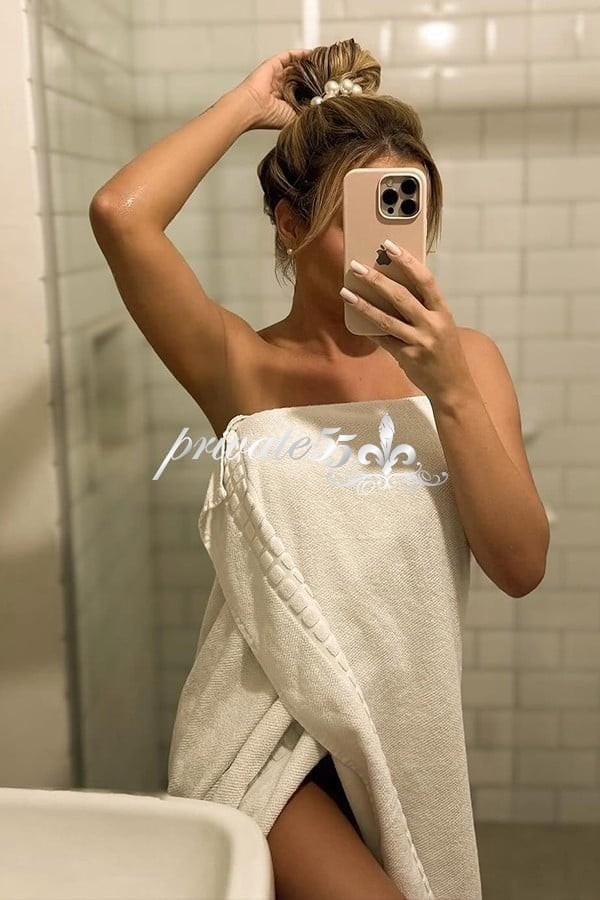 Foto 2 de Paula Lenz