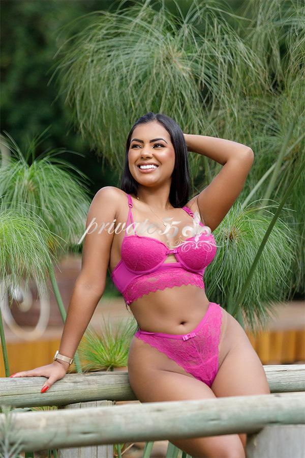 Foto 17 de Luisa Dias