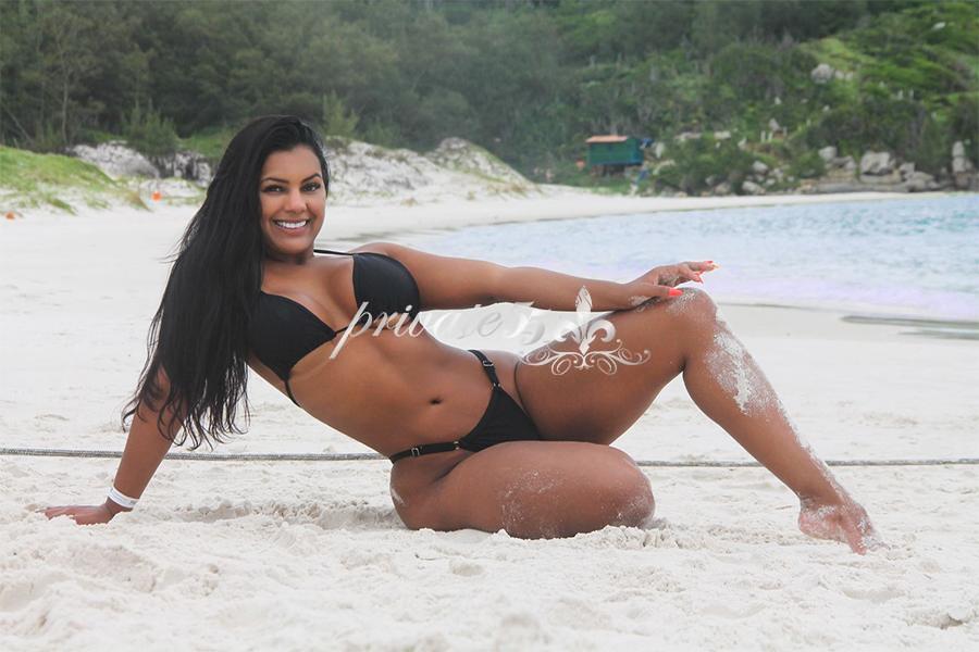 Foto 10 de Luisa Dias