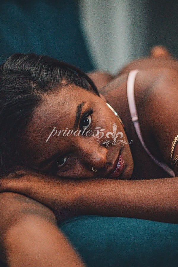 Luanna  Costa - Acompanhante em Recife