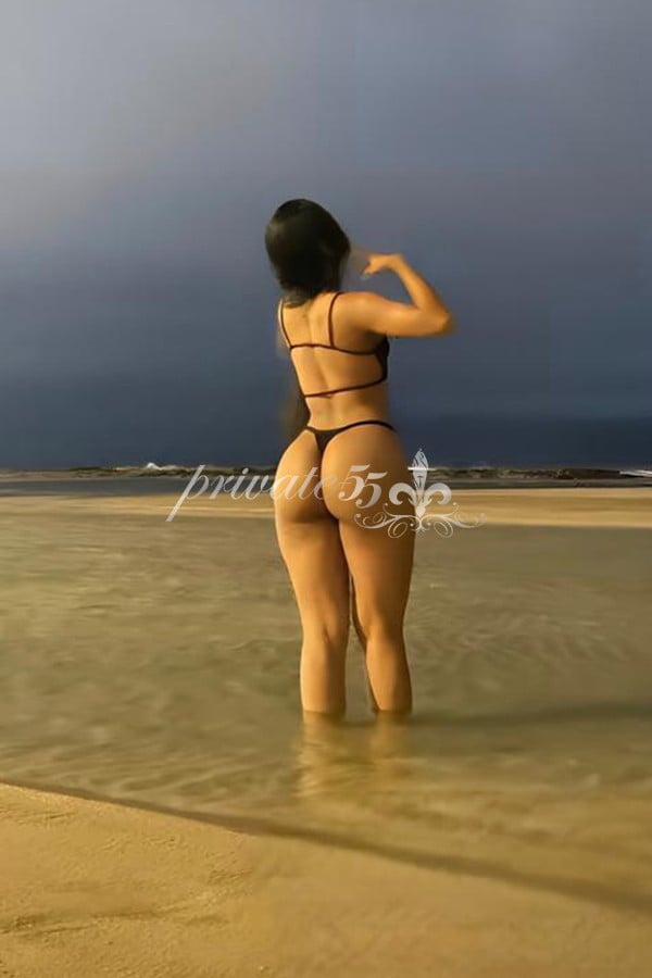 Foto 12 de Giovanna Peace