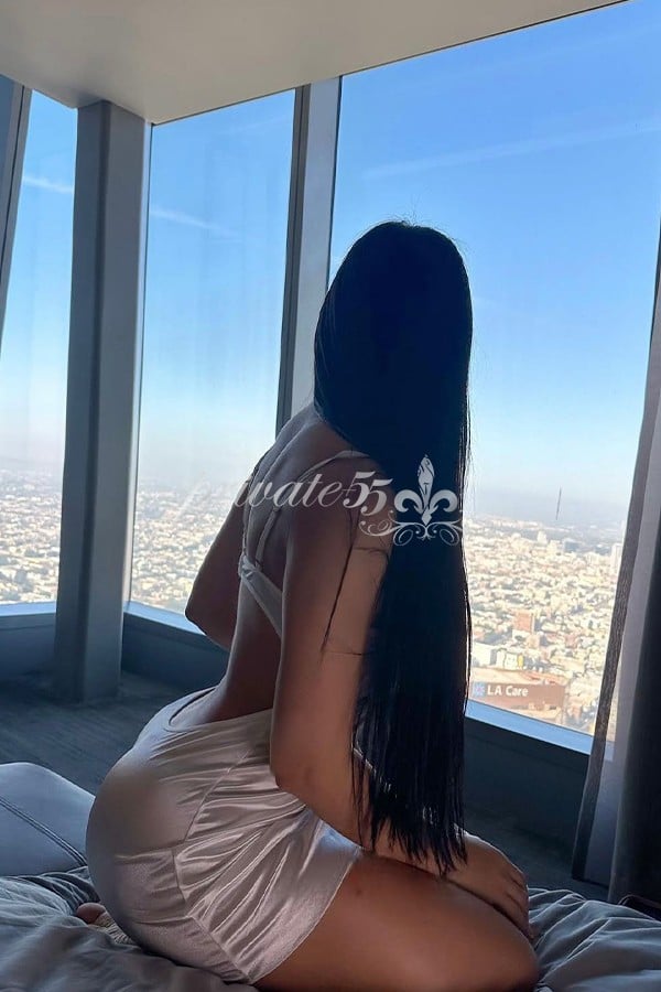 Foto 8 de Giovanna Peace