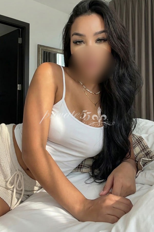 Foto 12 de Estrela Star