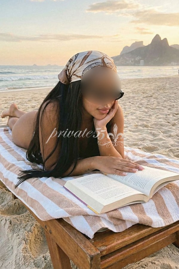 Foto 11 de Estrela Star