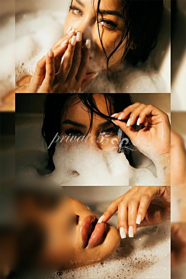 Foto 9 de Estrela Star