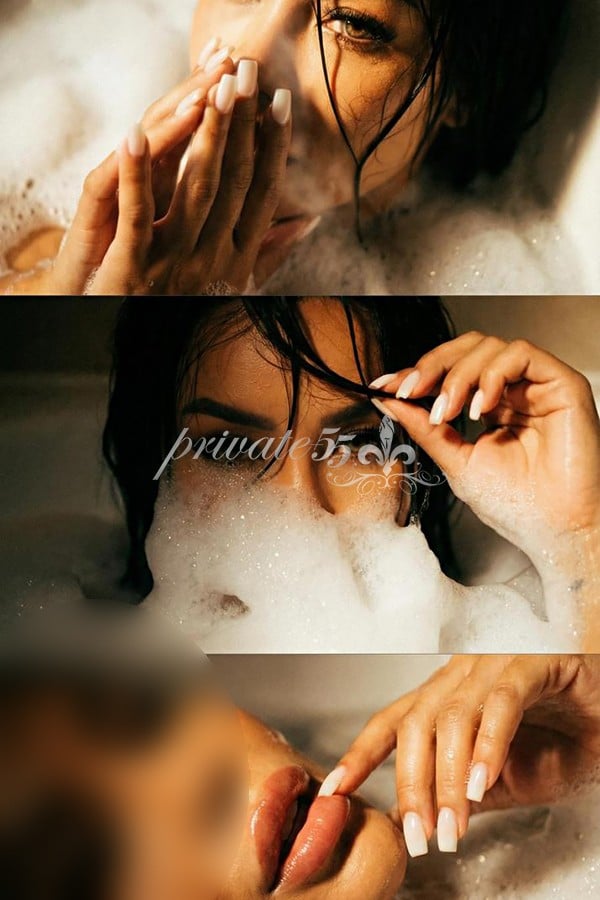 Foto 8 de Estrela Star