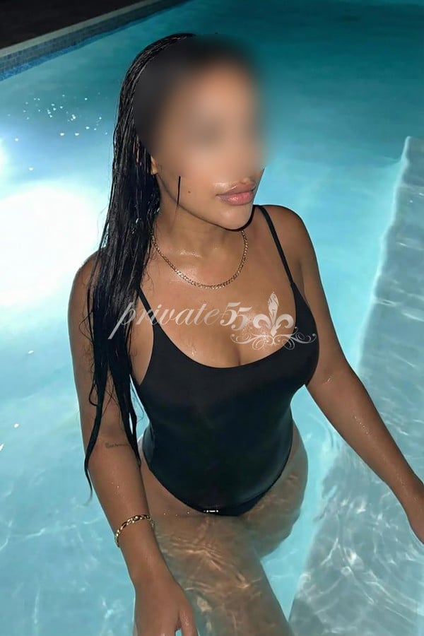 Foto 6 de Estrela Star