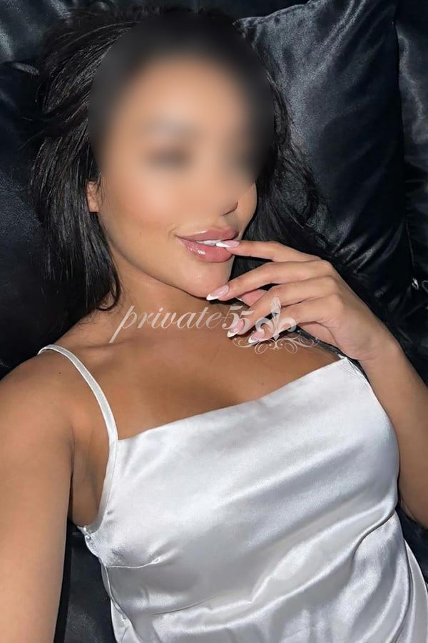 Foto 5 de Estrela Star