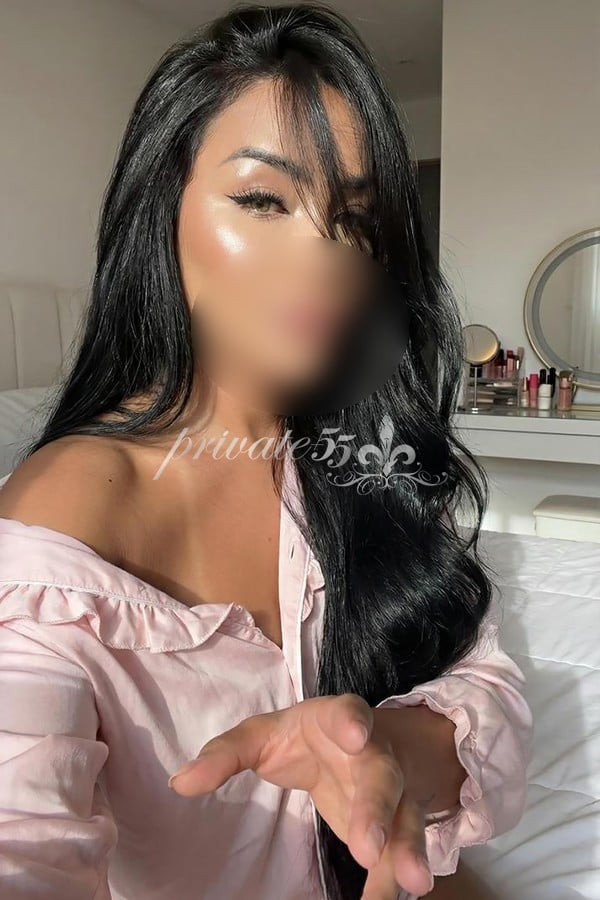 Foto 4 de Estrela Star