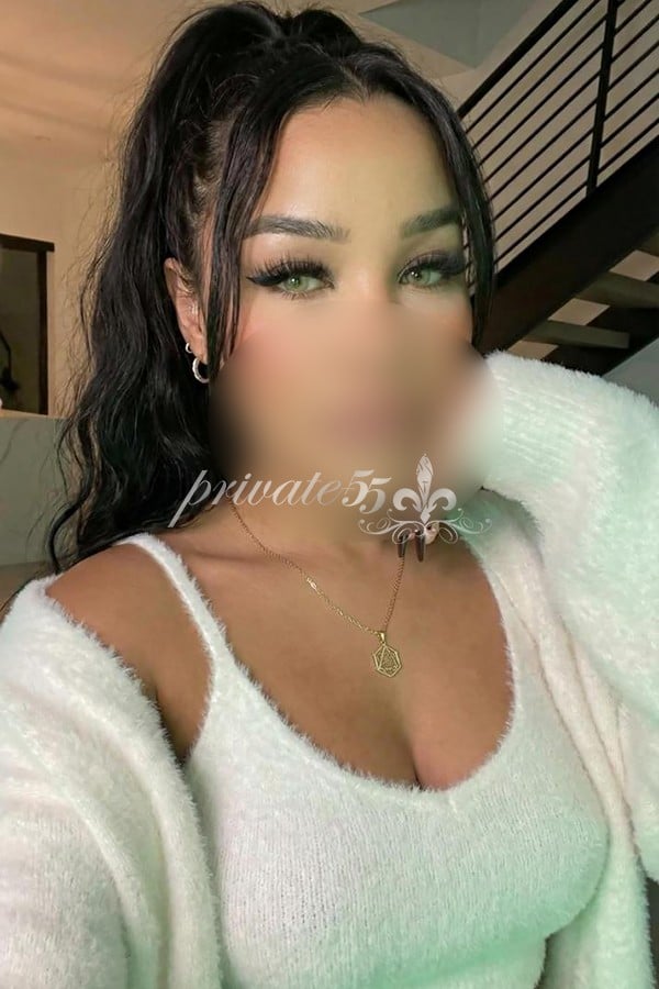 Foto 3 de Estrela Star