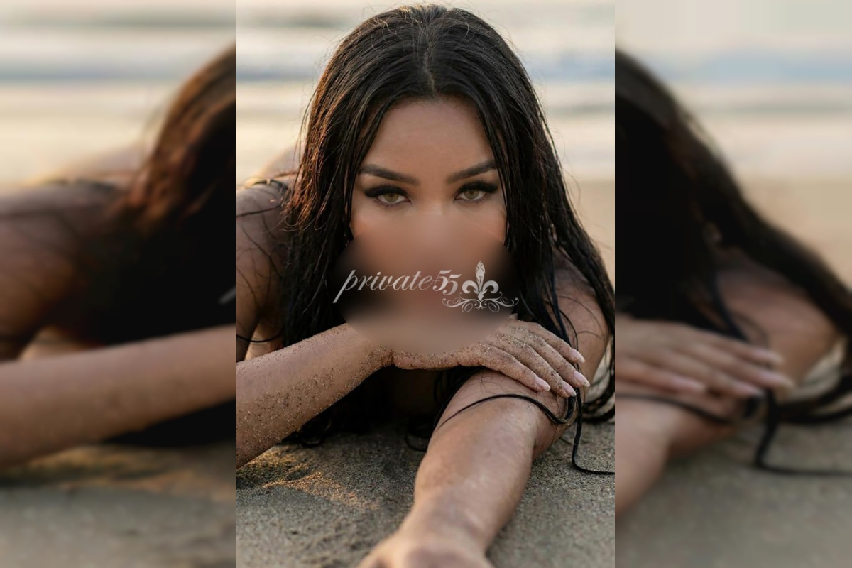 Foto de Estrela Star