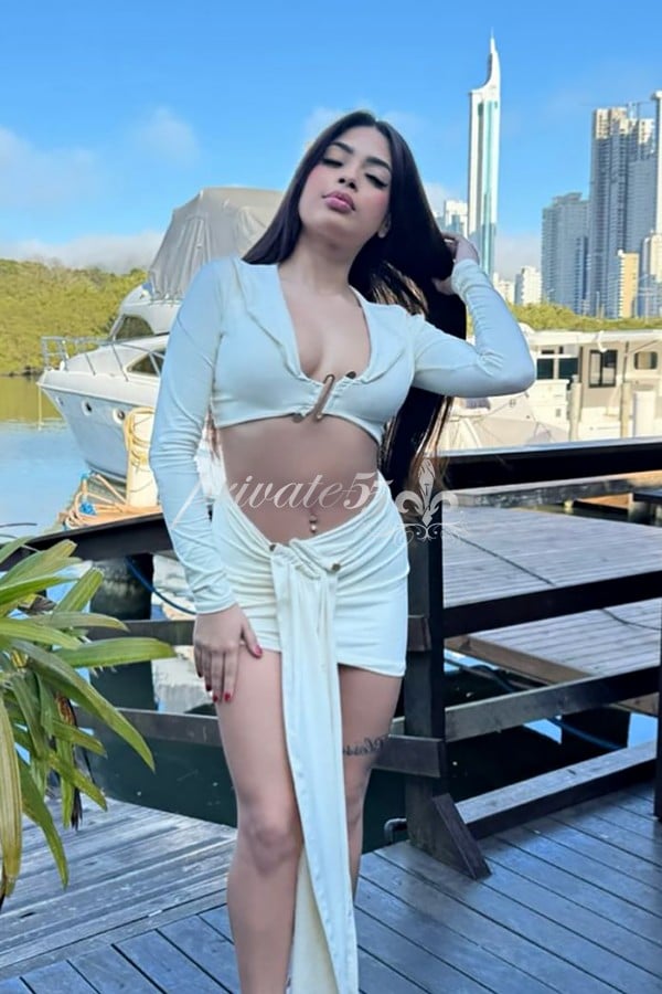 Foto 10 de Bella Sen