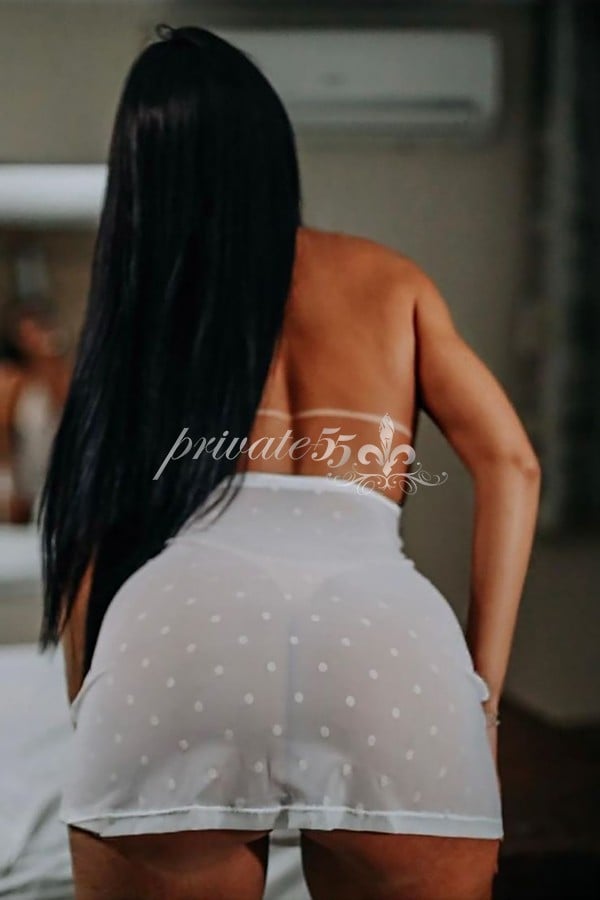 Foto 5 de Mileyde Tavares