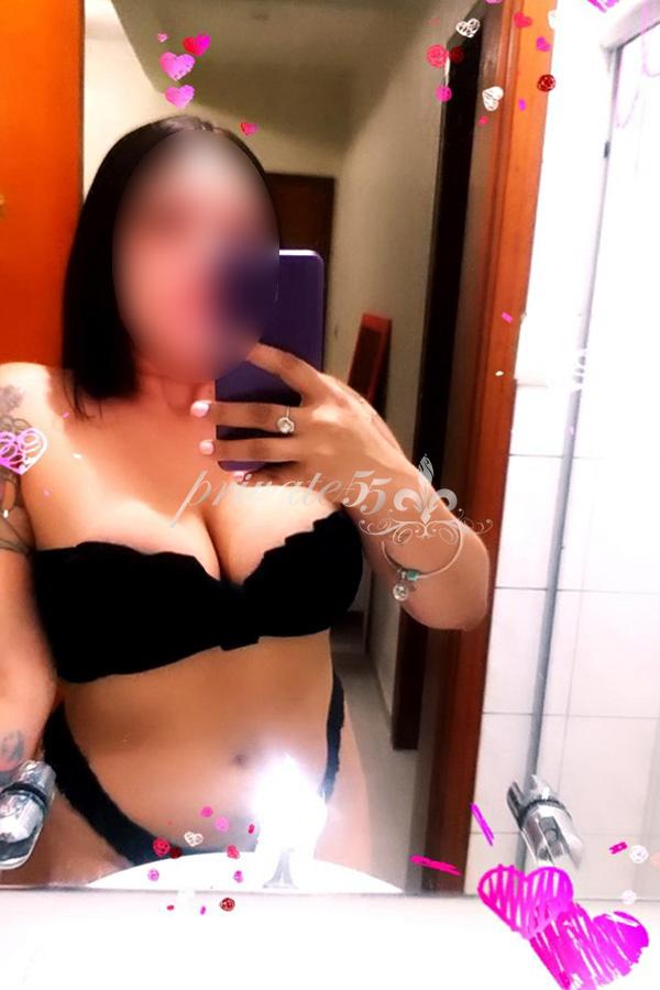 Karin Mori - Garota de Programa em Sorocaba