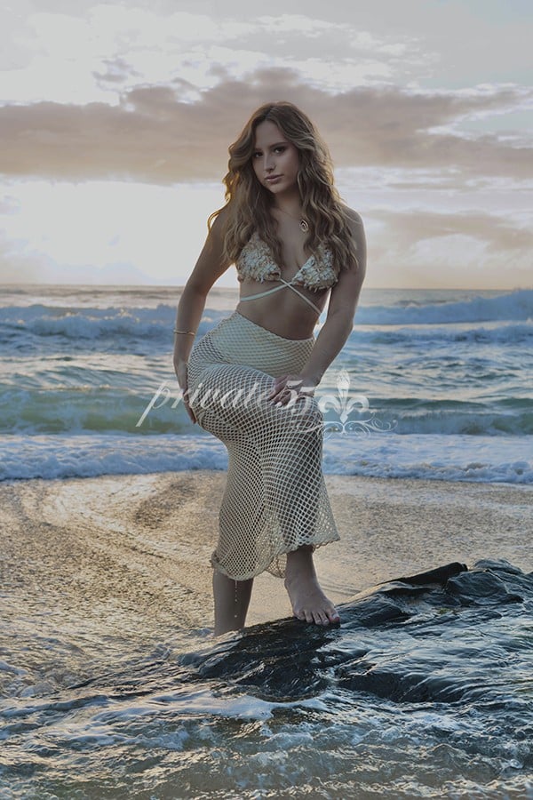 Agni Priya - Acompanhante Verificada em Belo Horizonte