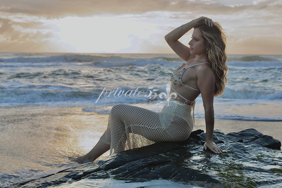 Agni Priya - Acompanhante em Belo Horizonte