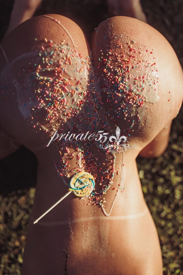 Liz Braz - Acompanhante em Porto Alegre