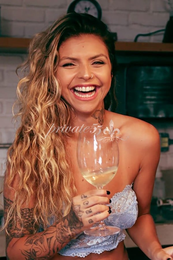 Foto 16 de Mel Mineira