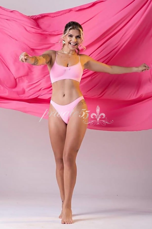 Foto 13 de Mel Mineira