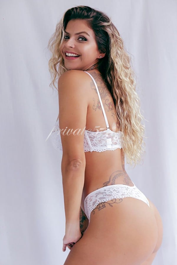 Foto 12 de Mel Mineira