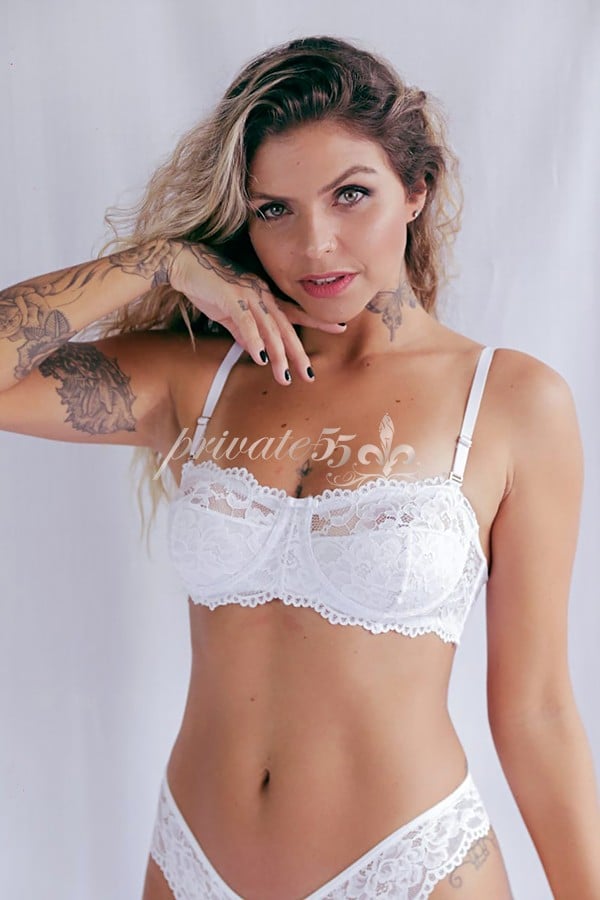 Foto 9 de Mel Mineira