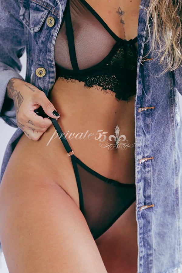 Foto 5 de Mel Mineira