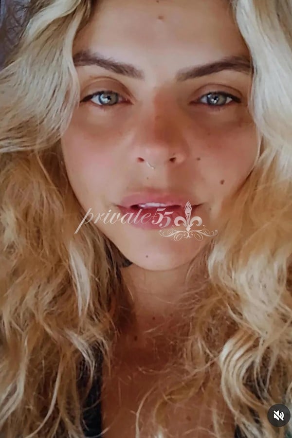 Foto 1 de Mel Mineira