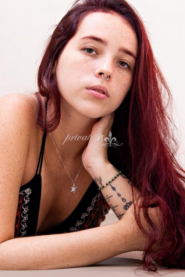 Alice canedo - Acompanhante Verificada em Rio de Janeiro