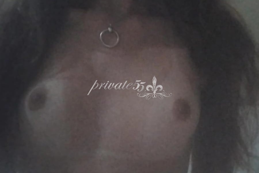 Letícia Demie - Garota de Programa em Porto Alegre
