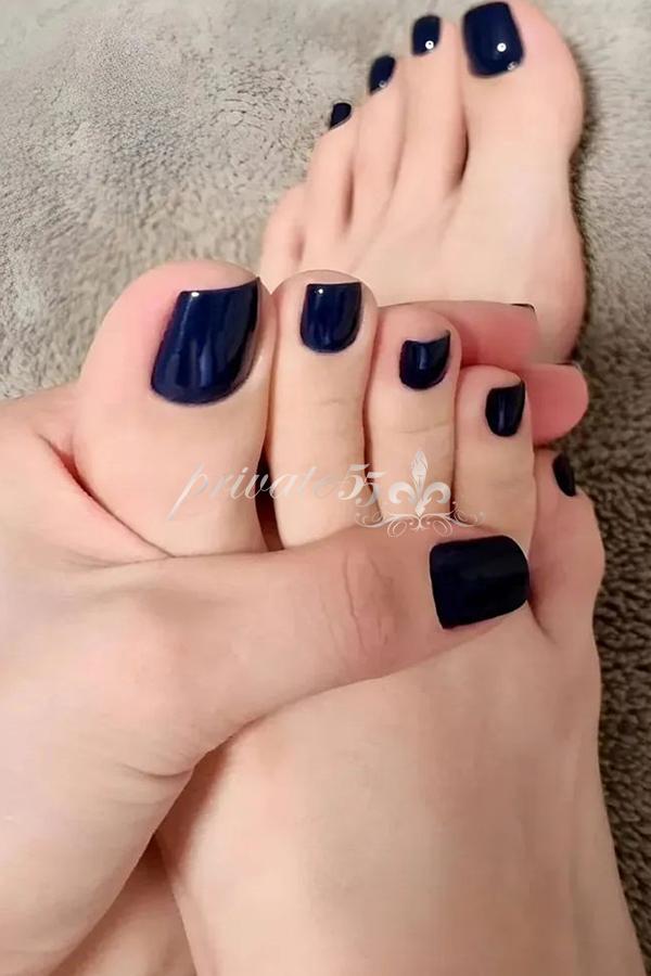 Laura Carvalho - Garota de Programa em Rio de Janeiro