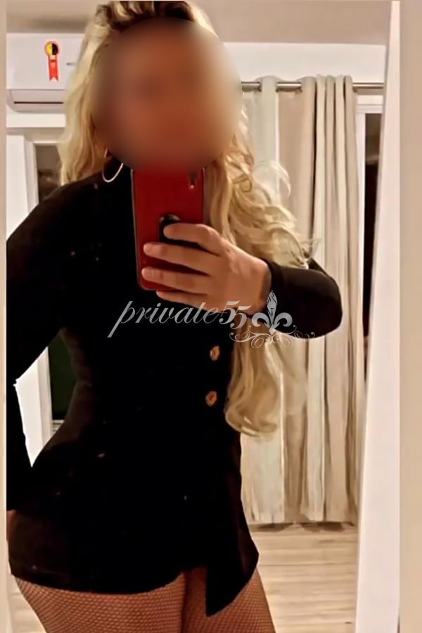 Foto 3 de Bárbara Ramos