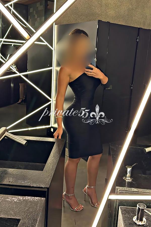 Barbie Dourado - Acompanhante de Luxo em Balneário Camboriú