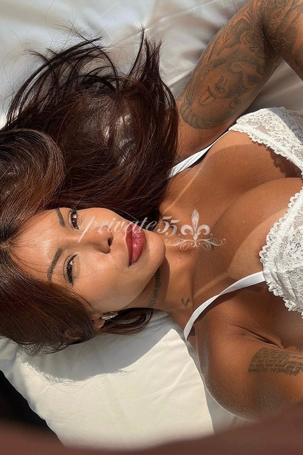 Foto 25 de Bibi Griffo