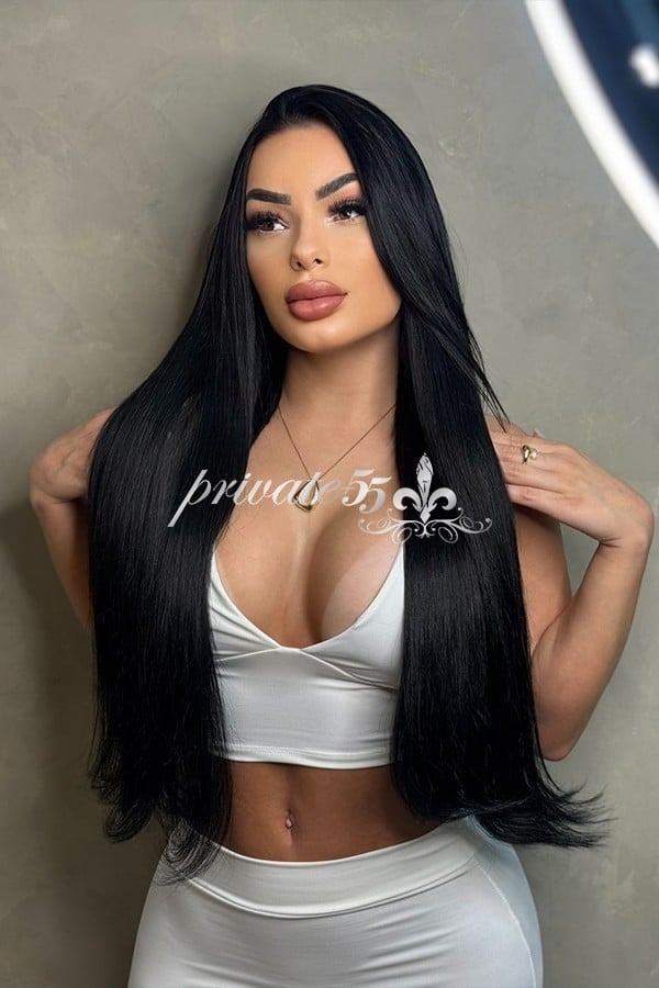 Foto 21 de Júlia Hoffman