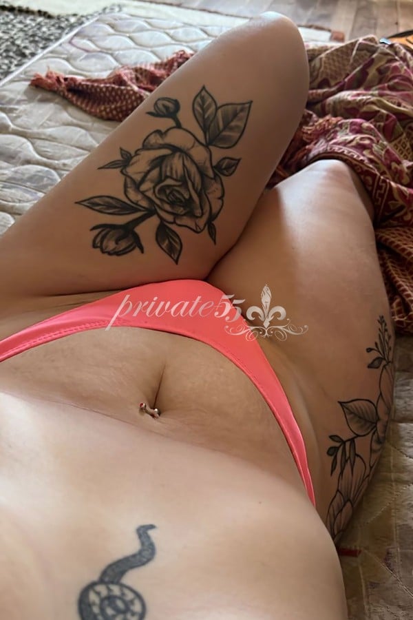 Foto 4 de Beatriz  Novinha