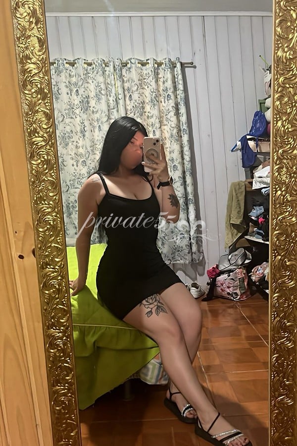 Foto 3 de Beatriz  Novinha