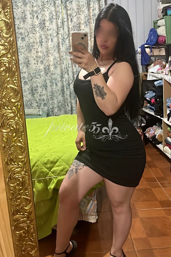 Foto 2 de Beatriz  Novinha